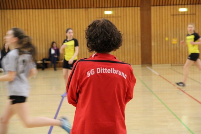 2018_12_16 Landesliga J19